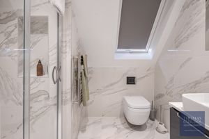 Photo 62- click for photo gallery